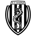 AC Cesena Icon