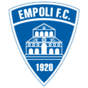 Empoli Icon
