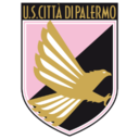 Palermo Icon