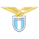 SS Lazio Icon