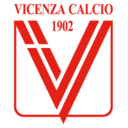 Vicenza Icon