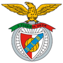 Benfica Icon