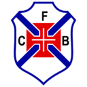 CF Belenenses Icon
