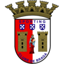 Sporting Braga Icon
