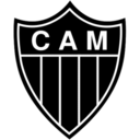 Atletico Mineiro Icon