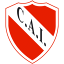 Independiente Icon