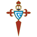 Celta de Vigo Icon