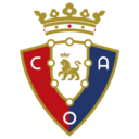 Osasuna Icon