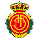 Real Mallorca Icon