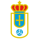 Real Oviedo Icon