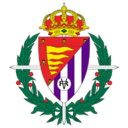 Real Valladolid Icon