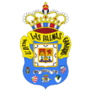 UD Las Palmas Icon