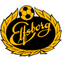 IF Elfsborg Icon