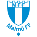 Malmo FF Icon