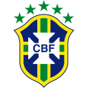 Brazil Icon