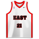 eastshirt Icon