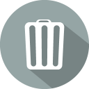 recyclebin Icon