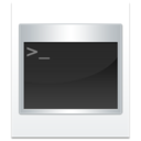 Filetype Application Icon