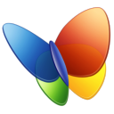 apps msn Icon