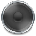 misc audio Icon