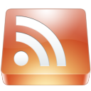 misc rss Icon