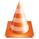 misc vlc Icon