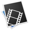 Movie App Icon