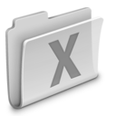 System Folder 2 Icon