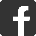 Social Networks facebook Icon