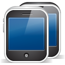 iphone3gs Icon