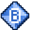 BBEdit Icon