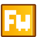 FireWorks Icon