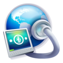 network connection2 Icon