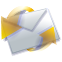 outlook2 Icon