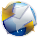 outlook3 Icon