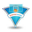 Sporting Goods Icon