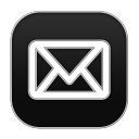 Email 3 Icon