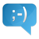chat comment Icon