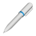 pen write Icon