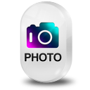 File Photo Icon