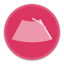 CleanMyMac 2 Icon
