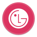 LG Icon