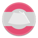 CleanMyDrive Icon