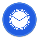 AirMail Icon