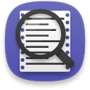 logview Icon