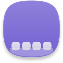 show desktop Icon