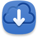 software download Icon