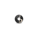 ToolbarMusic Icon