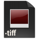 zFileTIFF Icon