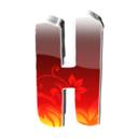 H1 Icon